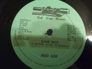 MID AIR - EASE OUT.RARE CLASSIC CHICAGO BOOGIE.FULL SCOPE RECORDS ORIG
