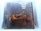 jimmy smith live root down lp