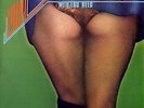 VELVET UNDERGROUND 1969 Live With Lou Reed MERCURY RECORDS Sealed Vinyl 2xLP