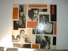 The Jazz Messengers