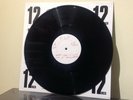 KLF What Time Is Love 12