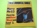 THESE IMMORTAL SOULS MARRY ME 12