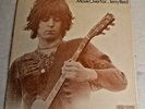 Vintage 1973 MOVE OVER FOR TERRY REID Record Album