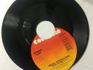 Bruce Springsteen 7” Rare Collectors Item. Born In The USA. 1984. Error
