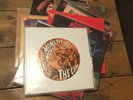 The Can Monster Movie LP
