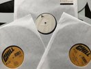 Breakbeat Hardcore Techno