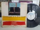Clark Terry Quintet - Serenade to a Bus Seat LP MONO - Riverside - VG DG GRIFFIN