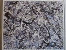 STONE ROSES Made Of Stone - Original UK 12