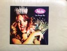 Hole - Live Through This Vinyl LP