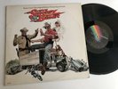 Smokey And The Bandit LP Soundtrack