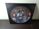 THE BEATLES - LIVE AT THE JUDO ARENA - PICTURE DISC - RARE LIMITED EDITION