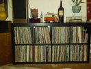 MOBILE FIDELITY SOUND LAB VINYL, PICK 4 FOR $100, MIX MATCH FROM LISTED ITEMS