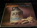 GENE AMMONS And Sonny STITT Jug And Sonny RARE CHESS Mono DJ PROMO Jazz LP 1445