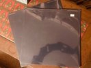 VINILE SIMPLE MINDS -  REAL TO REAL CACOPHONY- 1979 -  NUOVO SIGILLATO