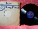 THE FACES - LONG PLAYER