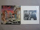 RIOT Thundersteel   Netherlands   EPIC LP + Inner Sleeve EPC 460976 1