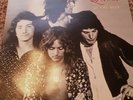 Queen - At The Beeb - Vinyl LP - 1st Press - UK Release (BOJLP 001)