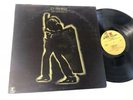 T. Rex LP Electric Warrior ORIG