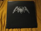 MORBID death execution VINYL mayhem emperor darkthrone satyricon