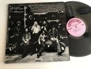 The Allman Brothers Band 2 LP At The Fillmore East ORIG MINT
