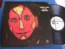 Hubert Laws/In the Beginning/RVG/1974 WLP PROMO/2 LPs/CTX 3+3/PRISTINE MINT-