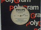 EMILIO SANTIAGO O Amigo de Nova York 1983 PROMO BRAZIL MODERN SOUL FUNK 7