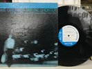 Wayne Shorter - Night Dreamer - Blue Note BLP 4173 LP NY Ear RVG Mono