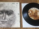 PEARL JAM / R.E.M. - Xmas Single 1997 7