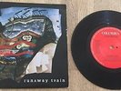 SOUL ASYLUM - Runaway Train 7