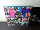 THE BEATLES GOLDEN HIT PARADE VOL 3 MALAYSIA Vinyl 12
