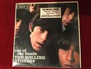 Rolling Stones out Of our heads LP Vinyl 1. Press Von 1965