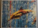 STONE ROSES Fools Gold 9.53 - UK/Euro 12