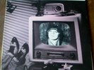 LITTLE TINA & FLIGHT '56 FEAT. DAVE TAYLOR LP  / ROCKHOUSE HOLLAND 1985