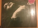 The Smiths - The Queen Is Dead 10” Vinyl. 25th Anniversary RSD 2011 Reissue USED