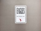 Eagles - Hell Freezes Over - 2 LP Geffen Records