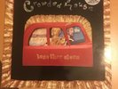 Crowded House - Together Alone (1993) Vinyl **Used**