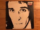 John Cale ?– Fear 1974 Island ILPS 9301 Jacket VG Vinyl NM-