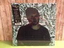 Mac Demarco - This Old Dog LP 12