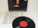 NEIL DIAMOND UP ON THE ROOF RARE VINYL LP RECORD 474356 1 1993
