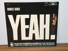 CHARLIE ROUSE / Yeah   Classic Records 180 gram audiophile