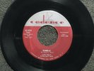 LINK WRAY Rumble CADENCE 1347 M- Listen