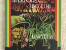 Blackboard Jungle Dub 3 X 10