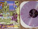 AFI - The Art Of Drowning LP misfits nofx offspring pennywise bad religion snfu