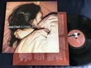 ARAB STRAP Elephant Shoe   RARE 1999 EU Go  Beat UK original LP