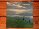 A.B. Skhy ?- Ramblin' On 1970 MGM SE 4676 Jacket VG+ Vinyl NM