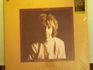 alexander spence  OAR   180 GRAM sundazed  LP VINYL sealed corner dings