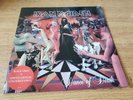 IRON MAIDEN - dance of death  -  2 x  lp'  -