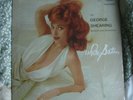 GEORGE SHEARING X6 LPs Mood Latino, Latin Lace and Escapade, Black and White