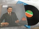 GARY NUMAN PLEASURE PRINCIPLE NEW ZEALAND ATLANTIC LABEL RARE ITEM