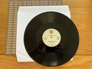 Prince - I Wanna Be Your Lover Limited Edition 12” Vinyl